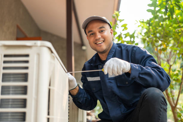 Best Heating repair services  in Casas Adobes, AZ